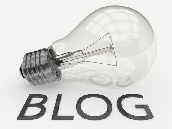 ¿En qué aspectos vale la pena invertir dinero a un blog?