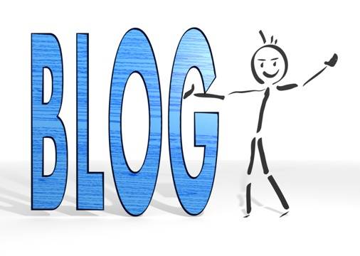 Tips para actualizar blogs corporativos