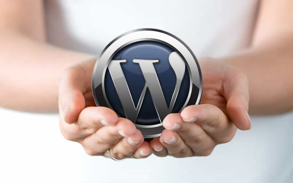 Blog de contenidos. ¿Por qué  WordPress es el mejor hosting?