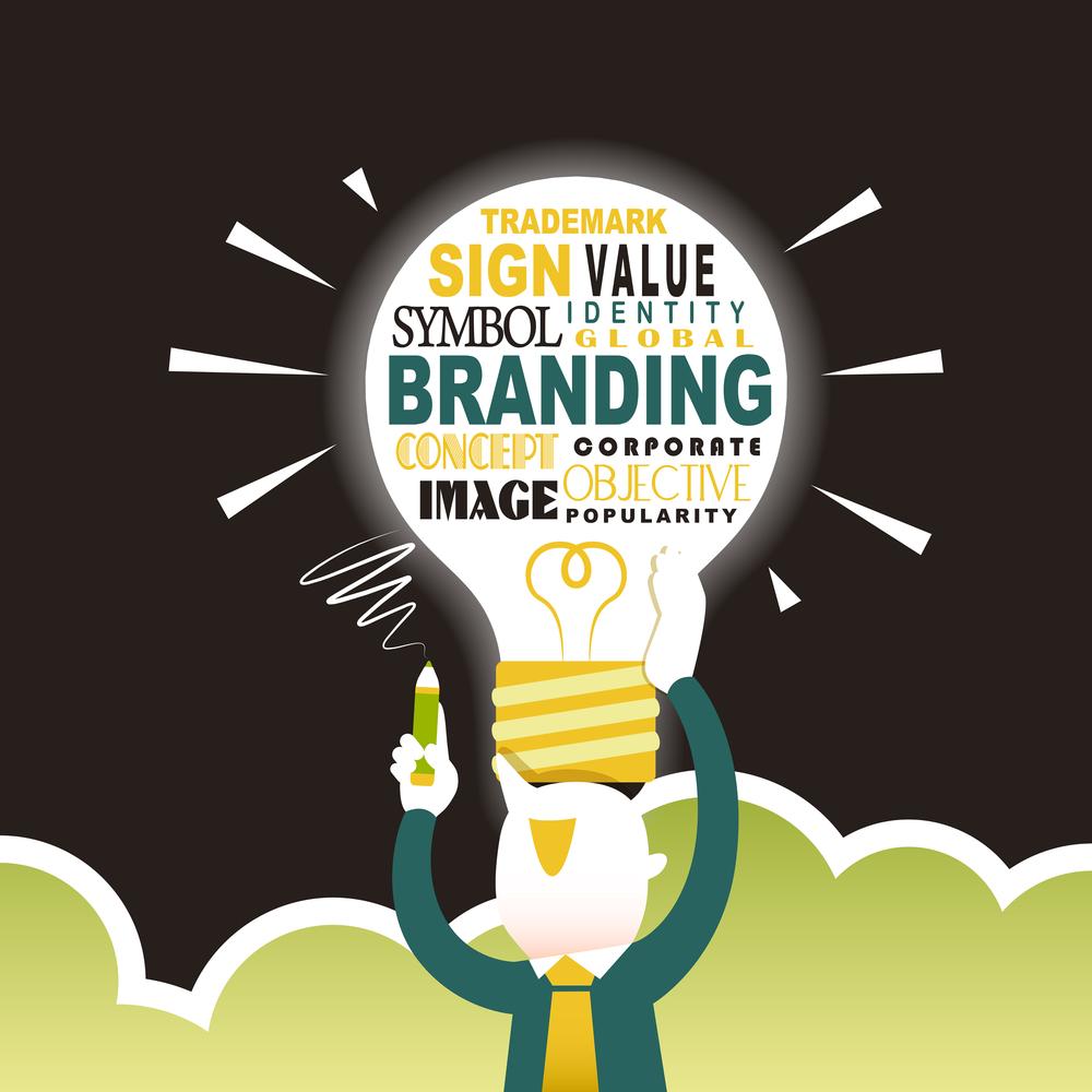 6 diferencias entre marketing y branding | ¿Cómo combinarlos?