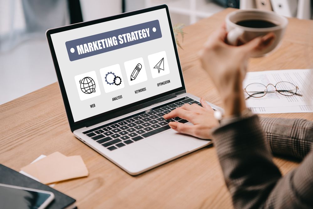 5-estrategias-en-marketing-digital-que-tu-negocio-necesita