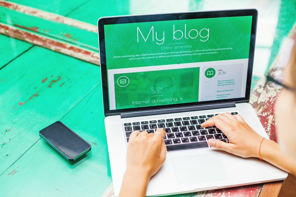 Como-optimizar-tu-blog-para-los-buscadores